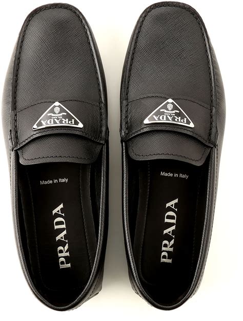 cheap prada shoes for men|prada shoes men sale outlet.